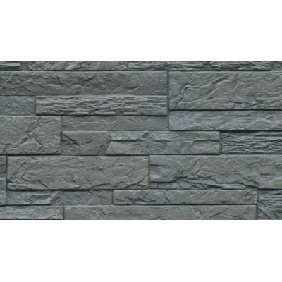 Купить Фиброцементные панели Коношима ORA151H7445R, 1,38м2