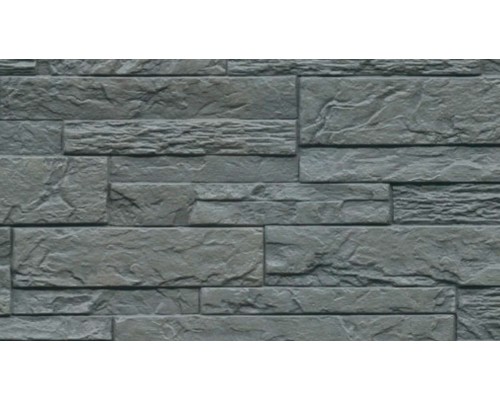 Купить Фиброцементные панели Коношима ORA151H7445R, 1,38м2