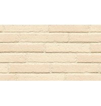 Фиброцементные панели Коношима ORA153H7429R, 1,38м2