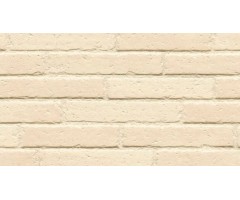 Фиброцементные панели Коношима ORA153H7429R, 1,38м2