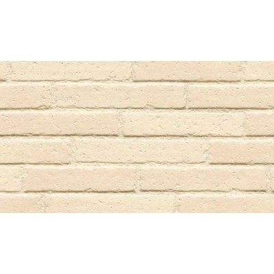 Купить Фиброцементные панели Коношима ORA153H7429R, 1,38м2