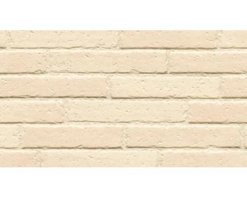 Купить Фиброцементные панели Коношима ORA153H7429R, 1,38м2