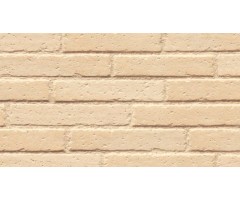 Фиброцементные панели Коношима ORA153H7431R, 1,38м2