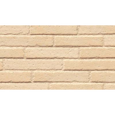 Купить Фиброцементные панели Коношима ORA153H7431R, 1,38м2