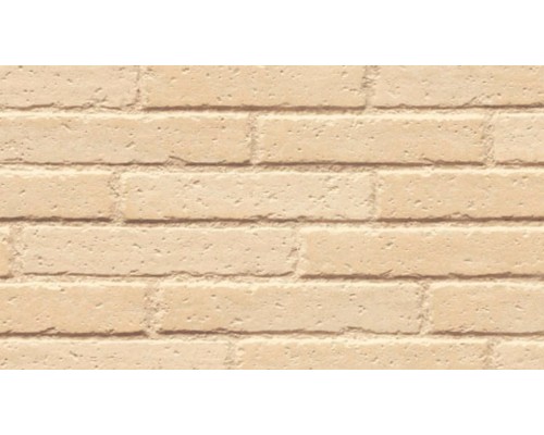 Купить Фиброцементные панели Коношима ORA153H7431R, 1,38м2