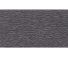 Фиброцементные панели Коношима ORA157H7376R, 1,38м2