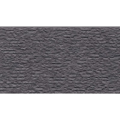 Купить Фиброцементные панели Коношима ORA157H7376R, 1,38м2