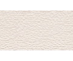 Фиброцементные панели Коношима ORA157H7385R, 1,38м2