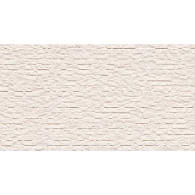 Купить Фиброцементные панели Коношима ORA157H7385R, 1,38м2