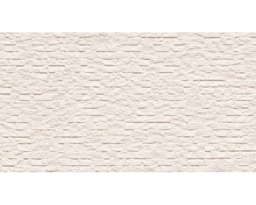 Купить Фиброцементные панели Коношима ORA157H7385R, 1,38м2