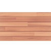 Фиброцементные панели Коношима ORA184H7337R (ORA184H7350R), 1,38м2