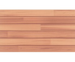 Фиброцементные панели Коношима ORA184H7337R (ORA184H7350R), 1,38м2