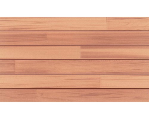 Купить Фиброцементные панели Коношима ORA184H7350R, 1,38м2