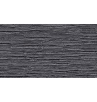 Фиброцементные панели Коношима ORA185H7328R, 1,38м2