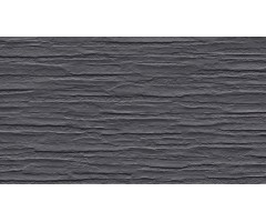 Фиброцементные панели Коношима ORA185H7328R, 1,38м2