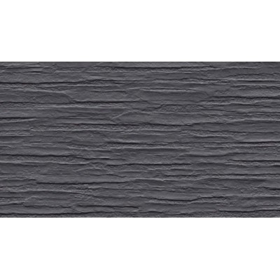 Купить Фиброцементные панели Коношима ORA185H7328R, 1,38м2