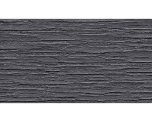 Купить Фиброцементные панели Коношима ORA185H7328R, 1,38м2