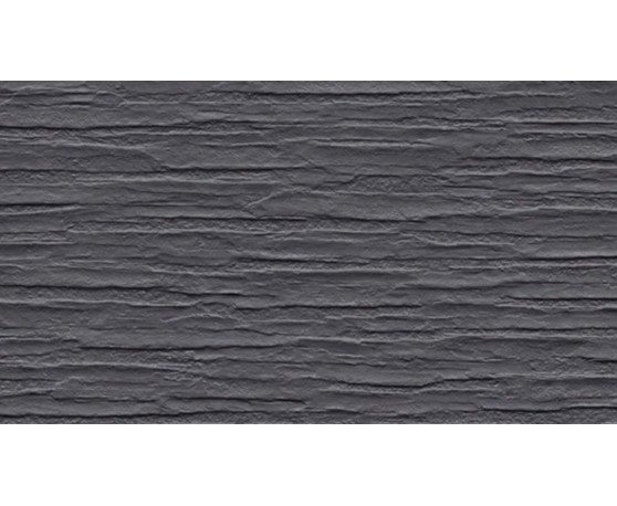 Фиброцементные панели Каношима ORA185H7328R, 1,38м2 KONOSHIMA