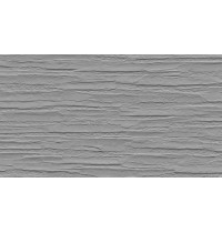 Фиброцементные панели Коношима ORA185H7344R, 1,38м2