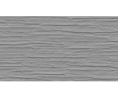 Фиброцементные панели Коношима ORA185H7344R, 1,38м2