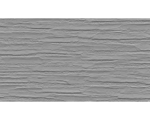 Купить Фиброцементные панели Коношима ORA185H7344R, 1,38м2