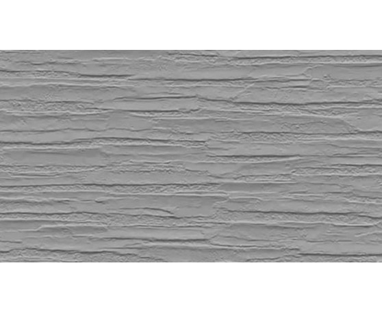 Фиброцементные панели Каношима ORA185H7344R, 1,38м2 KONOSHIMA