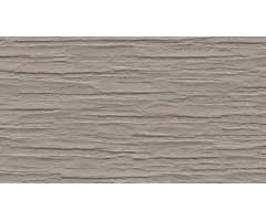 Фиброцементные панели Коношима ORA185H7345R, 1,38м2