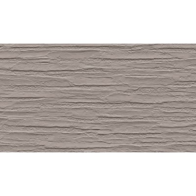 Купить Фиброцементные панели Коношима ORA185H7345R, 1,38м2