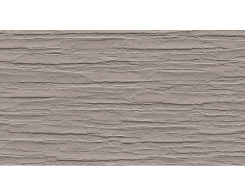 Купить Фиброцементные панели Коношима ORA185H7345R, 1,38м2