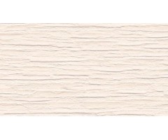 Фиброцементные панели Коношима ORA185H7385R, 1,38м2