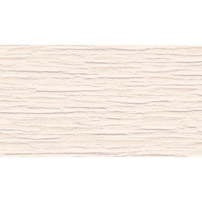 Купить Фиброцементные панели Коношима ORA185H7385R, 1,38м2