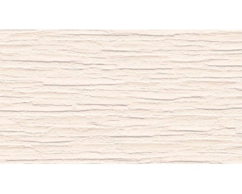 Купить Фиброцементные панели Коношима ORA185H7385R, 1,38м2