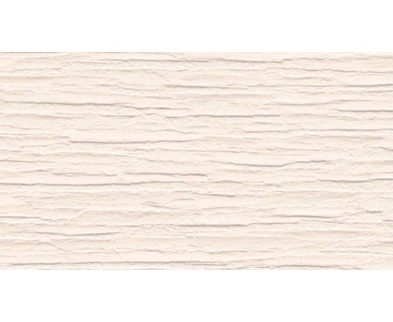 Фиброцементные панели Каношима ORA185H7385R, 1,38м2 KONOSHIMA