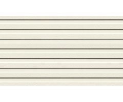 Фиброцементные панели Коношима ORA903НА03, 1,38м2 под окраску