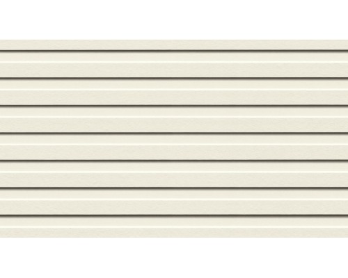 Купить Фиброцементные панели Коношима ORA903НА03, 1,38м2