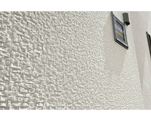 Купить Фиброцементные панели Коношима ORA157H7385R, 1,38м2