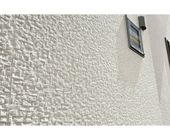 Фиброцементные панели Коношима ORA157H7376R, 1,38м2 KONOSHIMA-2