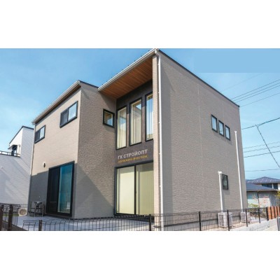 Купить Фиброцементные панели Коношима ORA185H7344R, 1,38м2