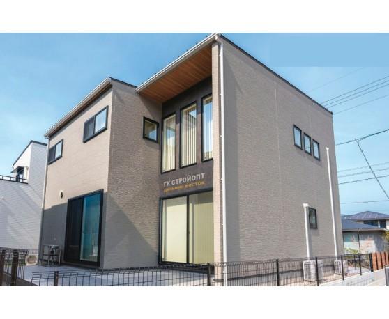 Фиброцементные панели Коношима ORA185H7344R, 1,38м2 KONOSHIMA-2