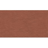 Фиброцементные панели PROGENEUS,   R8T, 2,98м2 Фиброцементные панели PROGENEUS,   R8T, 2,98м2