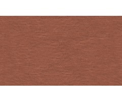 Фиброцементные панели PROGENEUS,   R8T, 2,98м2