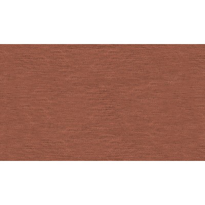 Купить Фиброцементные панели PROGENEUS,   R8T, 2,98м2