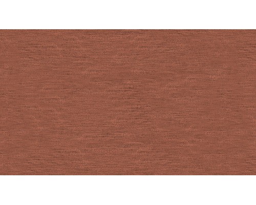 Купить Фиброцементные панели PROGENEUS,   R8T, 2,98м2