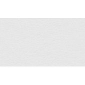 Фиброцементные панели PROGENEUS,   W8T, 2,98м2 Фиброцементные панели PROGENEUS,   W8T, 2,98м2