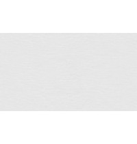 Фиброцементные панели PROGENEUS,   W8T, 2,98м2