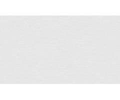 Фиброцементные панели PROGENEUS,   W8T, 2,98м2