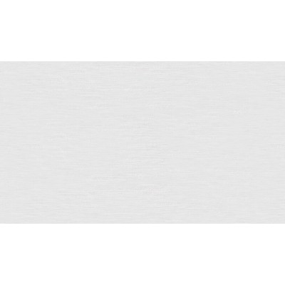 Купить Фиброцементные панели PROGENEUS,   W8T, 2,98м2