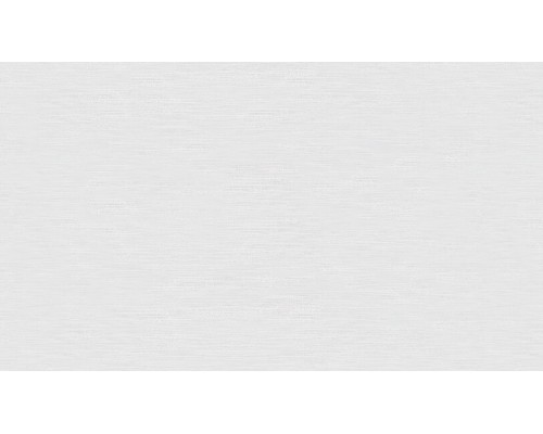 Купить Фиброцементные панели PROGENEUS,   W8T, 2,98м2