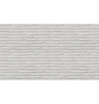 Фиброцементные панели TORAY, CVS-61M314, 1,36м2