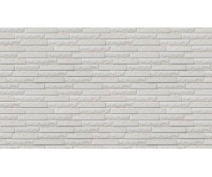 Фиброцементные панели TORAY, CVS-61M314, 1,36м2